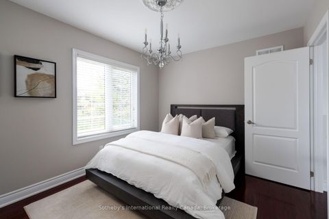 Photo 26 at 1437 Islington Avenue, Humber Valley, Toronto