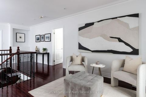 Photo 27 at 1437 Islington Avenue, Humber Valley, Toronto