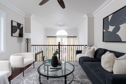 Photo 28 at 1437 Islington Avenue, Humber Valley, Toronto