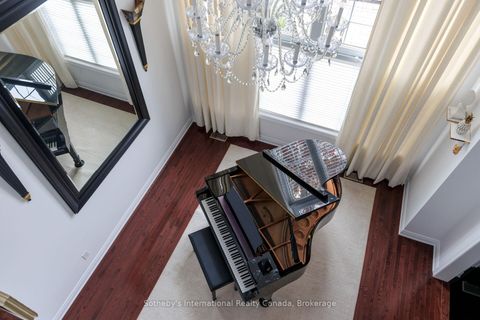 Photo 29 at 1437 Islington Avenue, Humber Valley, Toronto