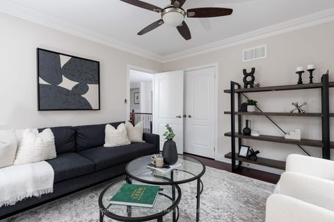 Photo 30 at 1437 Islington Avenue, Humber Valley, Toronto