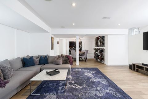 Photo 32 at 1437 Islington Avenue, Humber Valley, Toronto