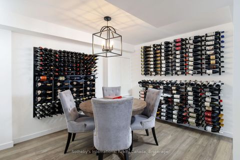 Photo 33 at 1437 Islington Avenue, Humber Valley, Toronto