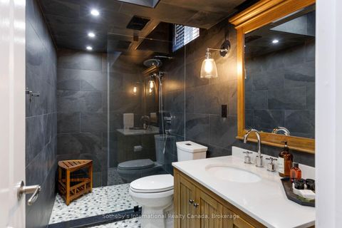 Photo 34 at 1437 Islington Avenue, Humber Valley, Toronto