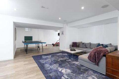 Photo 35 at 1437 Islington Avenue, Humber Valley, Toronto