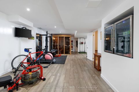 Photo 36 at 1437 Islington Avenue, Humber Valley, Toronto
