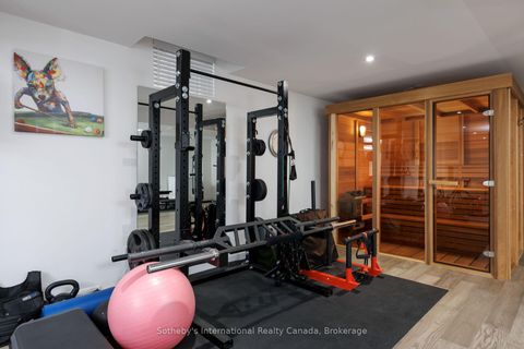 Photo 37 at 1437 Islington Avenue, Humber Valley, Toronto
