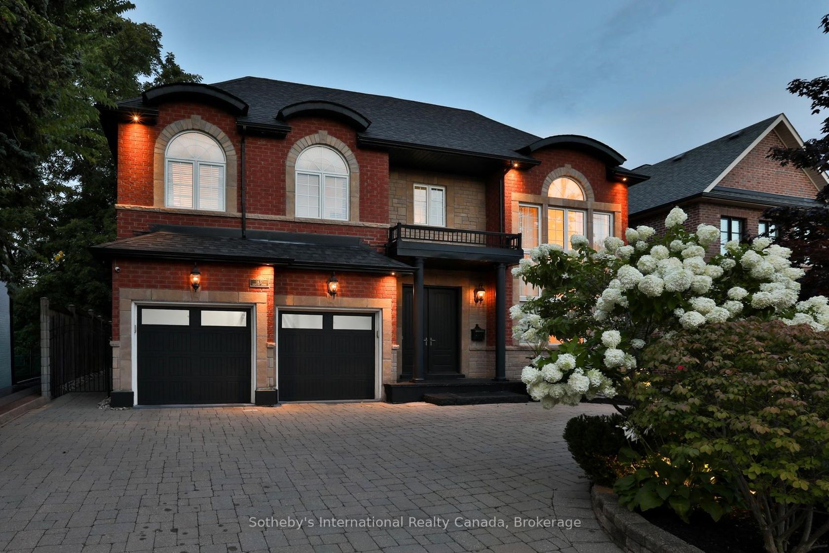 1437 Islington Avenue, Humber Valley, Toronto 