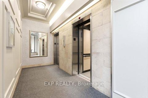 Photo 4 at 435 - 60 St Patrick Street, Chinatown, Toronto