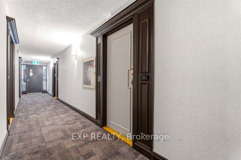 Photo 5 at 435 - 60 St Patrick Street, Chinatown, Toronto
