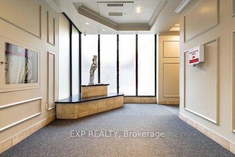 Photo 14 at 435 - 60 St Patrick Street, Chinatown, Toronto