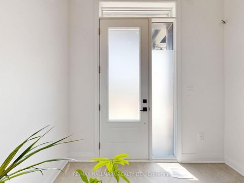 Photo 4 at 16 Vern Robertson Gate, Uxbridge