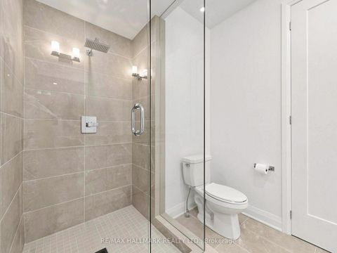 Photo 24 at 16 Vern Robertson Gate, Uxbridge