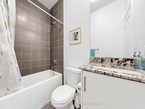 Photo 38 at 16 Vern Robertson Gate, Uxbridge