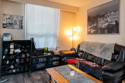 Photo 3 at 56 Amroth Avenue, Danforth, Toronto
