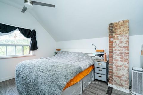 Photo 8 at 56 Amroth Avenue, Danforth, Toronto