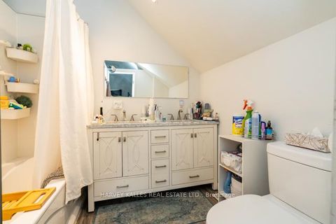 Photo 10 at 56 Amroth Avenue, Danforth, Toronto