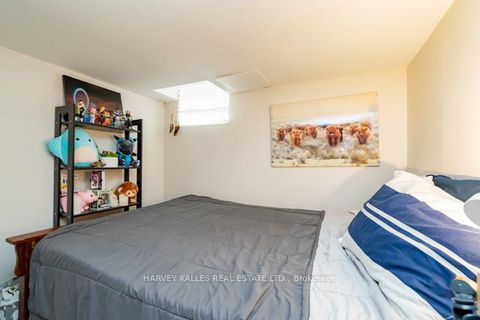 Photo 16 at 56 Amroth Avenue, Danforth, Toronto