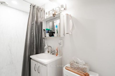 Photo 17 at 56 Amroth Avenue, Danforth, Toronto