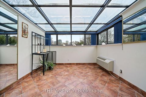 Photo 28 at 111 Seaton Street, Moss Park, Toronto