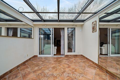 Photo 29 at 111 Seaton Street, Moss Park, Toronto