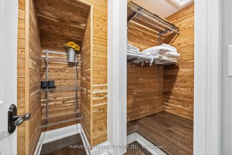 Photo 20 at 27 Ashley Park Road, Humber Valley, Toronto
