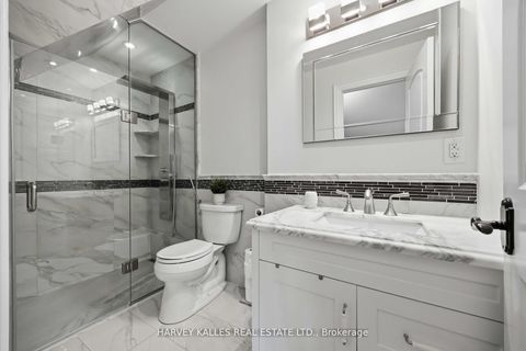 Photo 24 at 27 Ashley Park Road, Humber Valley, Toronto