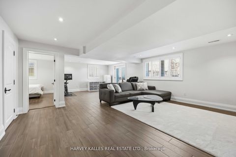 Photo 29 at 27 Ashley Park Road, Humber Valley, Toronto