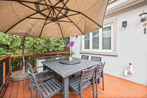 Photo 44 at 27 Ashley Park Road, Humber Valley, Toronto