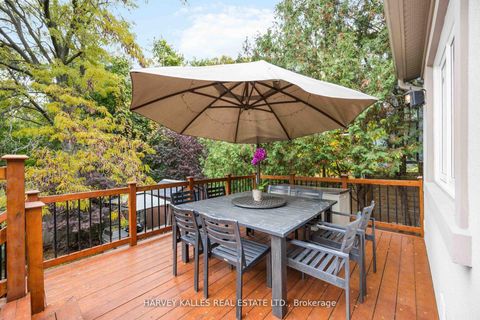 Photo 45 at 27 Ashley Park Road, Humber Valley, Toronto