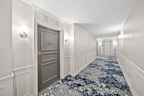 Photo 1 at 503 - 3800 Yonge Street, Nortown, Toronto