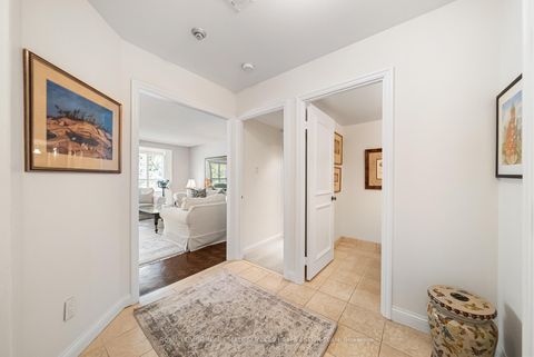 Photo 2 at 503 - 3800 Yonge Street, Nortown, Toronto