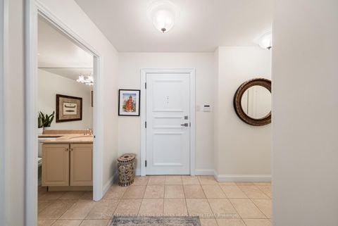 Photo 4 at 503 - 3800 Yonge Street, Nortown, Toronto