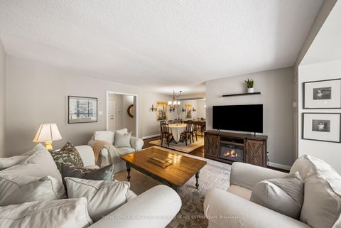 Photo 5 at 503 - 3800 Yonge Street, Nortown, Toronto
