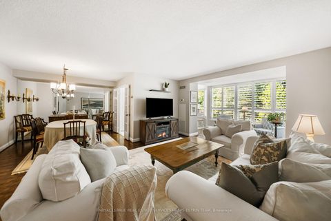 Photo 6 at 503 - 3800 Yonge Street, Nortown, Toronto