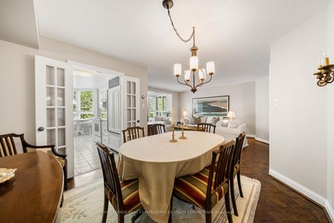 Photo 7 at 503 - 3800 Yonge Street, Nortown, Toronto