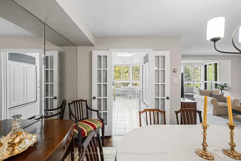Photo 8 at 503 - 3800 Yonge Street, Nortown, Toronto