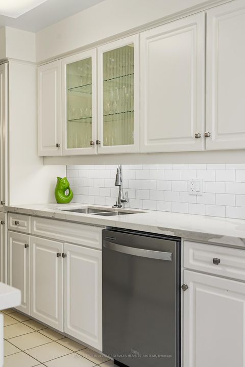 Photo 10 at 503 - 3800 Yonge Street, Nortown, Toronto