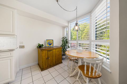 Photo 12 at 503 - 3800 Yonge Street, Nortown, Toronto