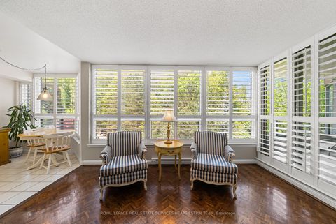 Photo 14 at 503 - 3800 Yonge Street, Nortown, Toronto