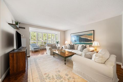 Photo 17 at 503 - 3800 Yonge Street, Nortown, Toronto
