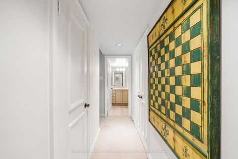 Photo 19 at 503 - 3800 Yonge Street, Nortown, Toronto