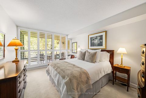 Photo 20 at 503 - 3800 Yonge Street, Nortown, Toronto