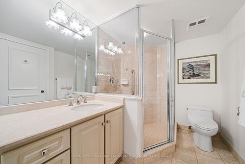 Photo 22 at 503 - 3800 Yonge Street, Nortown, Toronto