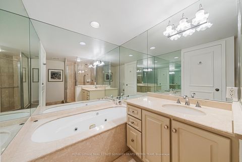 Photo 23 at 503 - 3800 Yonge Street, Nortown, Toronto