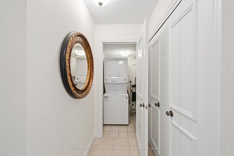 Photo 24 at 503 - 3800 Yonge Street, Nortown, Toronto