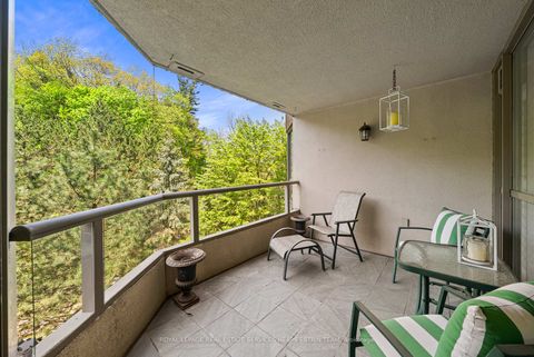 Photo 26 at 503 - 3800 Yonge Street, Nortown, Toronto
