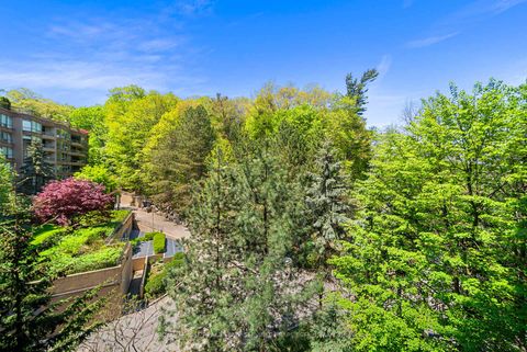 Photo 27 at 503 - 3800 Yonge Street, Nortown, Toronto