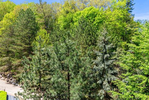 Photo 28 at 503 - 3800 Yonge Street, Nortown, Toronto