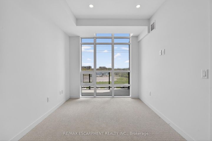 Photo 16 at 321 - 461 Green Road, Lakeshore, Hamilton